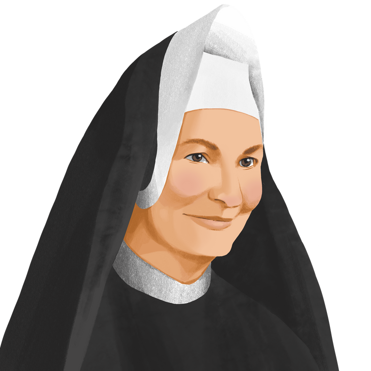 Pioneras Informaticas